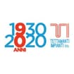 Logo Tettamanti Impianti Srl