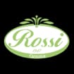 Logo Rossi 1947 Srl
