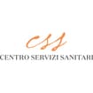 Logo Centro Servizi Sanitari Srl