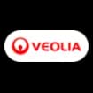 Logo Veolia Italia Spa