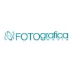 Logo Fotograficamente Srl
