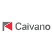 Logo Caivano Group Srl