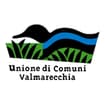 Logo Unione Di Comuni Valmarecchia