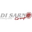 Logo Di Sarno Group Srl