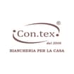 Logo Con.tex Srl