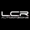 Logo L.c.r. Automazione Srl
