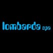 Logo Lombarda Srl