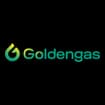 Logo Goldengas Spa