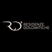 Logo Residenze Dolomitiche Di Anna Stuffo
