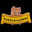 Logo Pierini Carni Di Pierini Gianluca