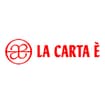 Logo De Luca Fuorni Srl