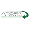 Logo Agora' Certas Srl
