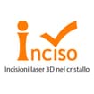 Logo Inciso Srl Semplificata