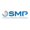Logo Smp Srl