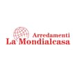 Logo Arredamenti La Mondialcasa Srl