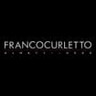 Logo Franco Curletto Srl