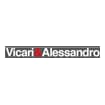 Logo Vicari & Alessandro Srl
