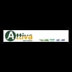 Logo Srl Società Sportiva Dilettantistica Attiva Sportutility