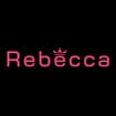Logo Rebecca G. Abbigliamento Srl
