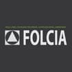 Logo Folcia Giuseppe E C. S.n.c. Di Folcia Giuseppe, Folcia Graziano, Folcia Roberto, Folcia Filippo E Bassanetti Luigia