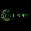 Logo Cure Corporate Srl