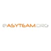 Logo Easy Team.org Srl