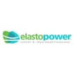 Logo Elastopower International Srls.