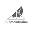 Logo Bucca Antonino Srl