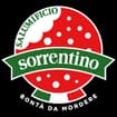 Logo Salumificio Sorrentino Srl