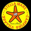 Logo Campeggio Stella Mare Di Sambuco Giacinto Sevecek Nikolaus E C. Snc