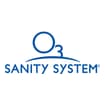 Logo Sanity System Italia Srl