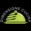 Logo Dimensione Cucina Srl
