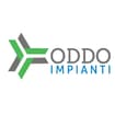Logo Oddo Antonino