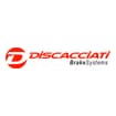 Logo Discacciati Brake Systems Srl