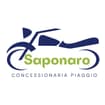 Logo Saponaro Moto Di Saponaro Luciano Giuseppe S.n.c.
