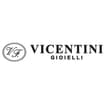 Logo "Vicentini Gioielli" Di Vicentini Franco & C. Sas