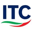Logo Itc Srl