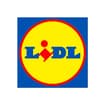 Logo Lidl Italia Srl