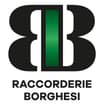 Logo Raccorderie Borghesi Bortolo Srl