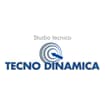 Logo Tecno Dinamica Srl