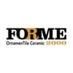 Logo Forme 2000 Srl