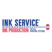 Logo Ink Service Srl