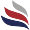 Logo Ecobulk Shipping Srl