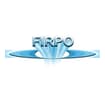 Logo Firpo Giuseppe & C. Srl