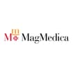 Logo M.a.g. Medica Sanremo Srl