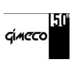 Logo Gimeco Impianti Srl