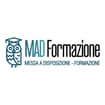 Logo Fabbri Samantha