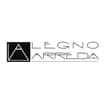 Logo Legno Arreda Srl