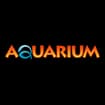 Logo Aquarium Srl