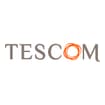 Logo Tescom Srl